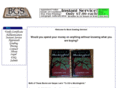 bookgradingservice.com