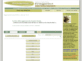 borseggiando.net