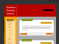 brandonprimary.org
