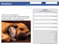 breedhome.com