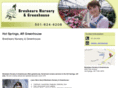 breshearsnursery.com