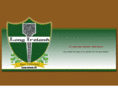 brooklynlager.com