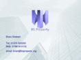 bsproperty.org
