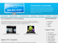 bstadvanced.com