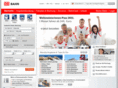 busreisen-macht-spass.com