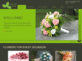 calgaryfloraldesign.com