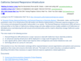 californiadr.org