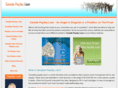 canada-paydayloan.com
