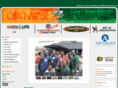 canes4life.com