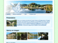 canoe-river.com