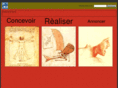canvasobjects.com
