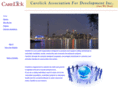 carelick.org