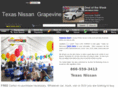 carmemo.com