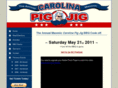 carolinapigjig.com