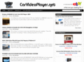 carvideoplayer.net