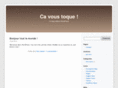 cavoustoque.com