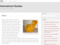 ccasonline.org