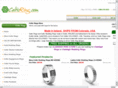 celtic-wedding-ring.biz