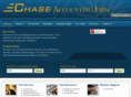 chase-accounting.com