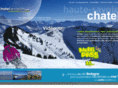 chatel-evasion.com