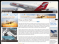 cheaplastminuteflights.net