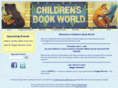 childrensbookworld.net