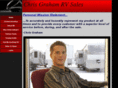 chrisgrahamsales.com