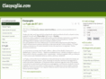 ciaopuglia.com