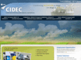 cidecllc.com