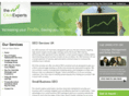 clickexperts.co.uk