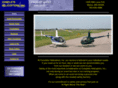 completehelicopters.com