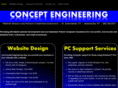 conceptengineering.net