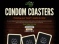 condom-creations.com