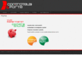 controtelaieporte.com
