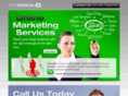 core-secrets.com