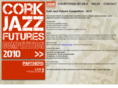 corkjazzfutures.com