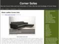 cornersofasreview.com