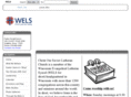 cos-wels.com