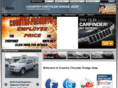 countrydodge.com
