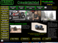 crawlertech4x4.com