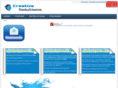 creative-solutions.gr