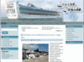 cruiseinside.com