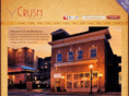 crushwinehouse.com