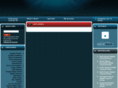 crystalgiant.com