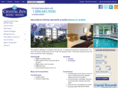 crystalinnmidvalley.com