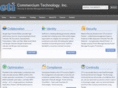 cticorp.com