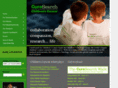 curesearch.net