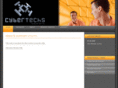 cybertechshelp.com