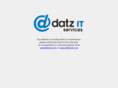 datzit.com