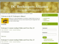 dcbeekeepers.org